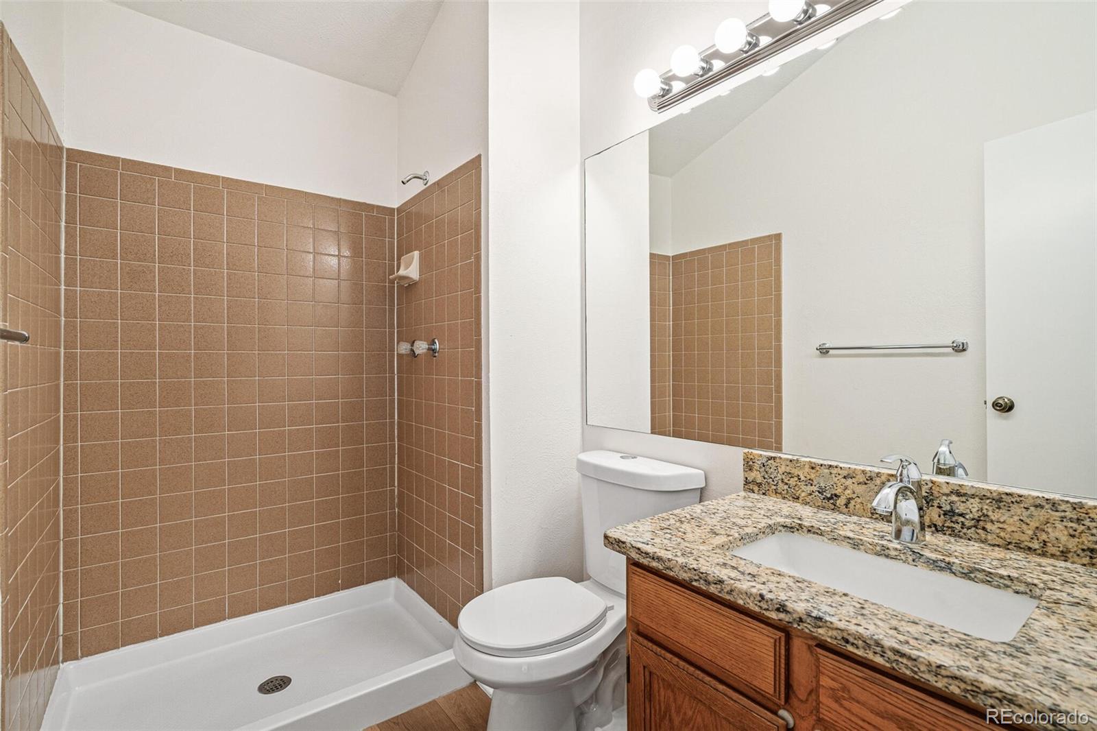MLS Image #15 for 10663  dexter drive,thornton, Colorado