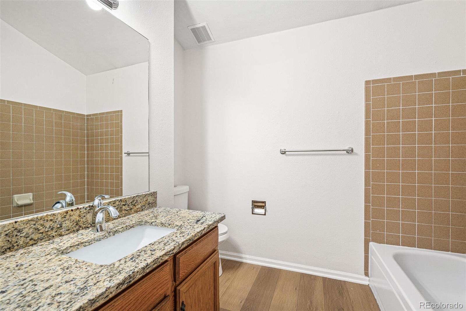 MLS Image #17 for 10663  dexter drive,thornton, Colorado
