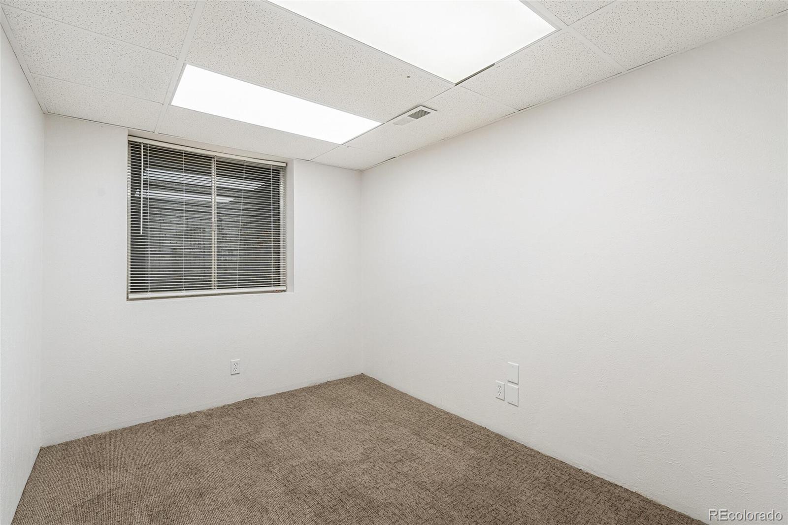 MLS Image #19 for 10663  dexter drive,thornton, Colorado