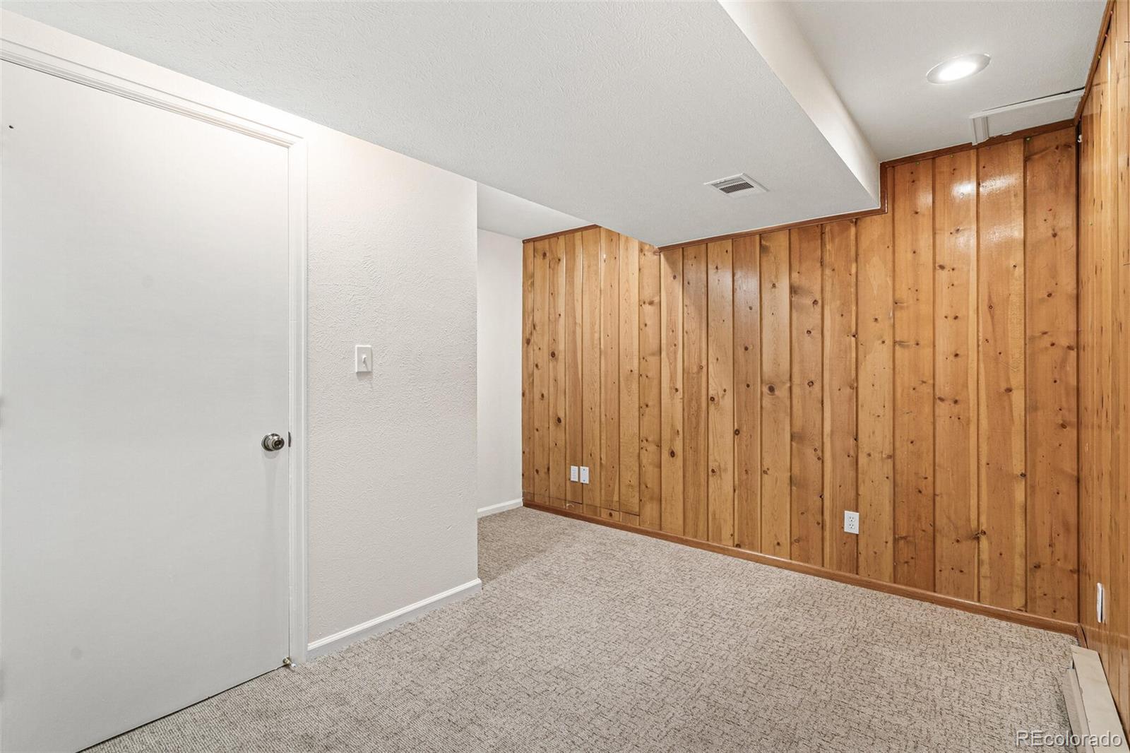MLS Image #20 for 10663  dexter drive,thornton, Colorado