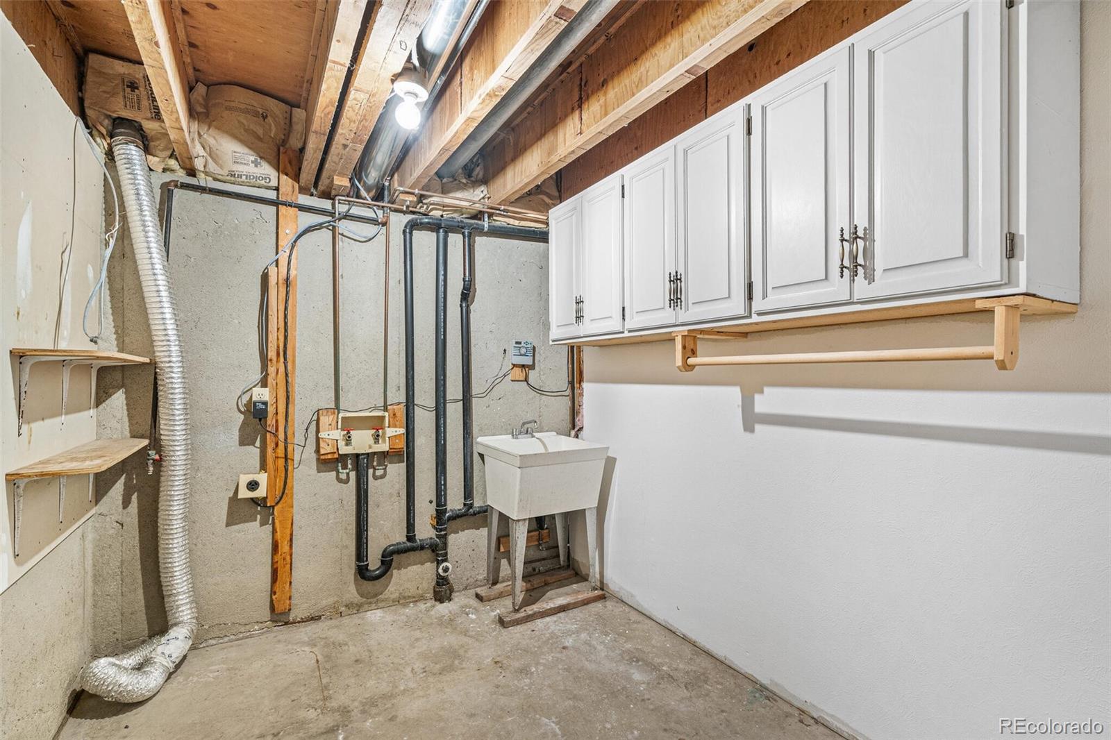 MLS Image #21 for 10663  dexter drive,thornton, Colorado