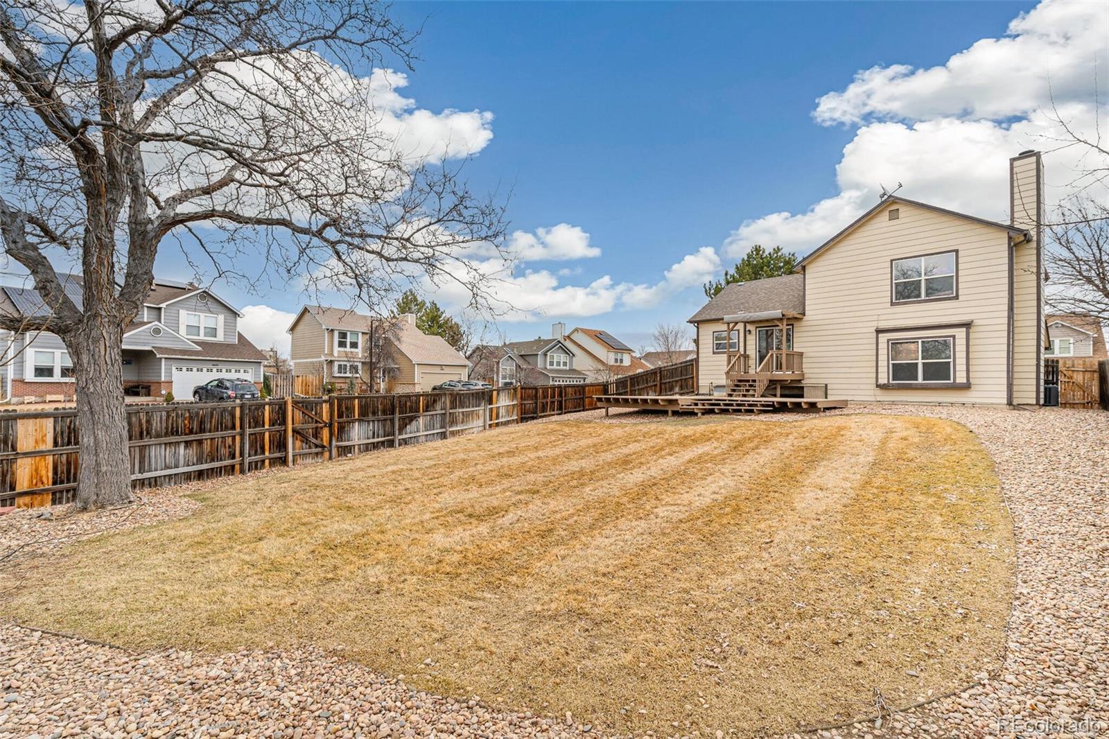 MLS Image #22 for 10663  dexter drive,thornton, Colorado