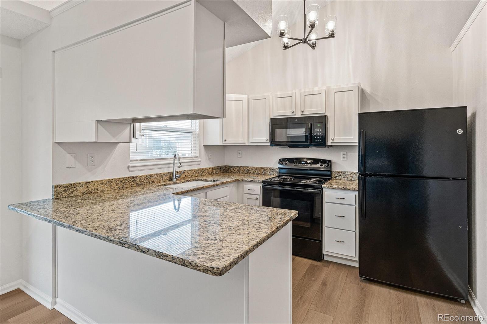 MLS Image #6 for 10663  dexter drive,thornton, Colorado