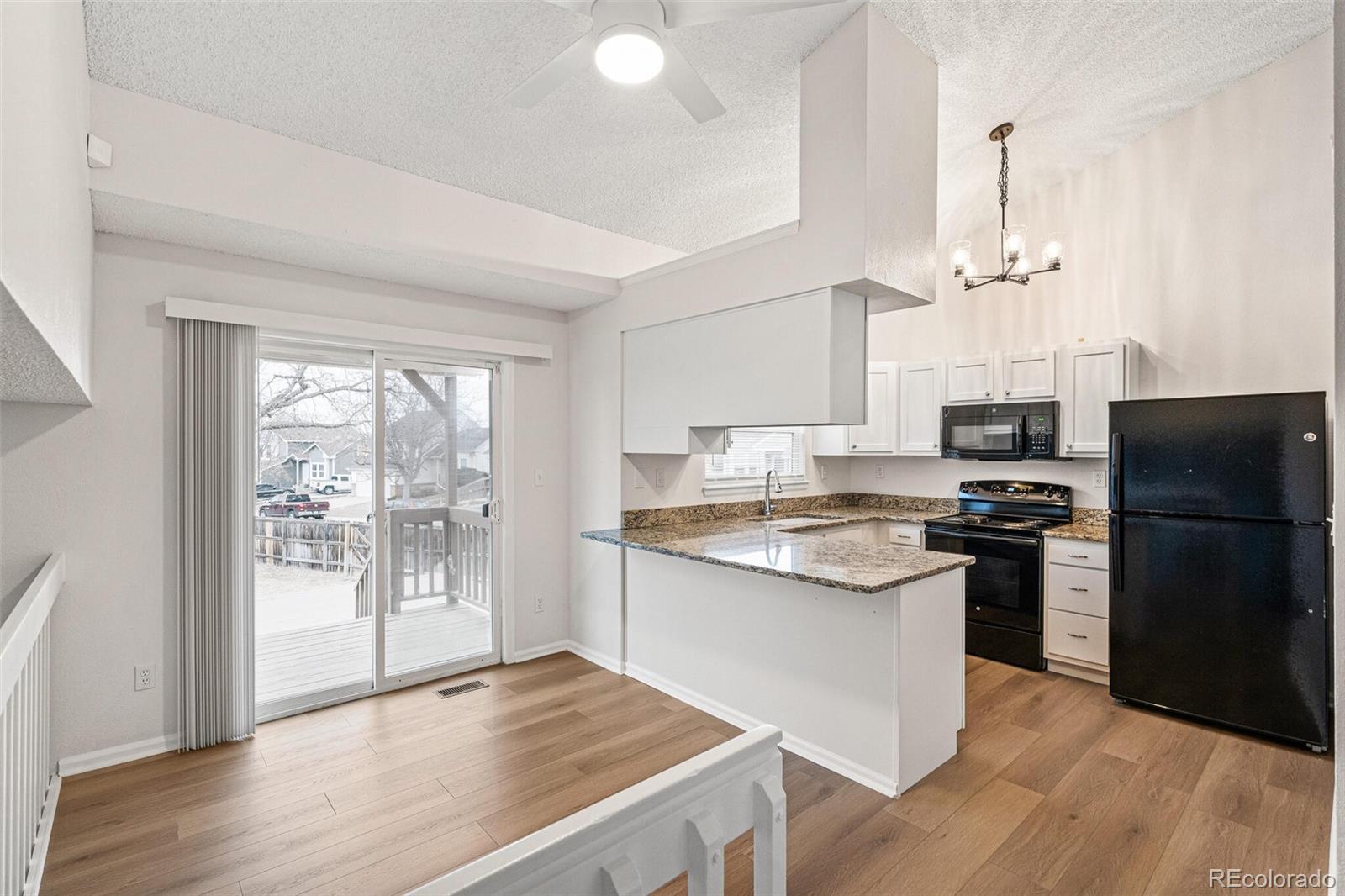 MLS Image #9 for 10663  dexter drive,thornton, Colorado