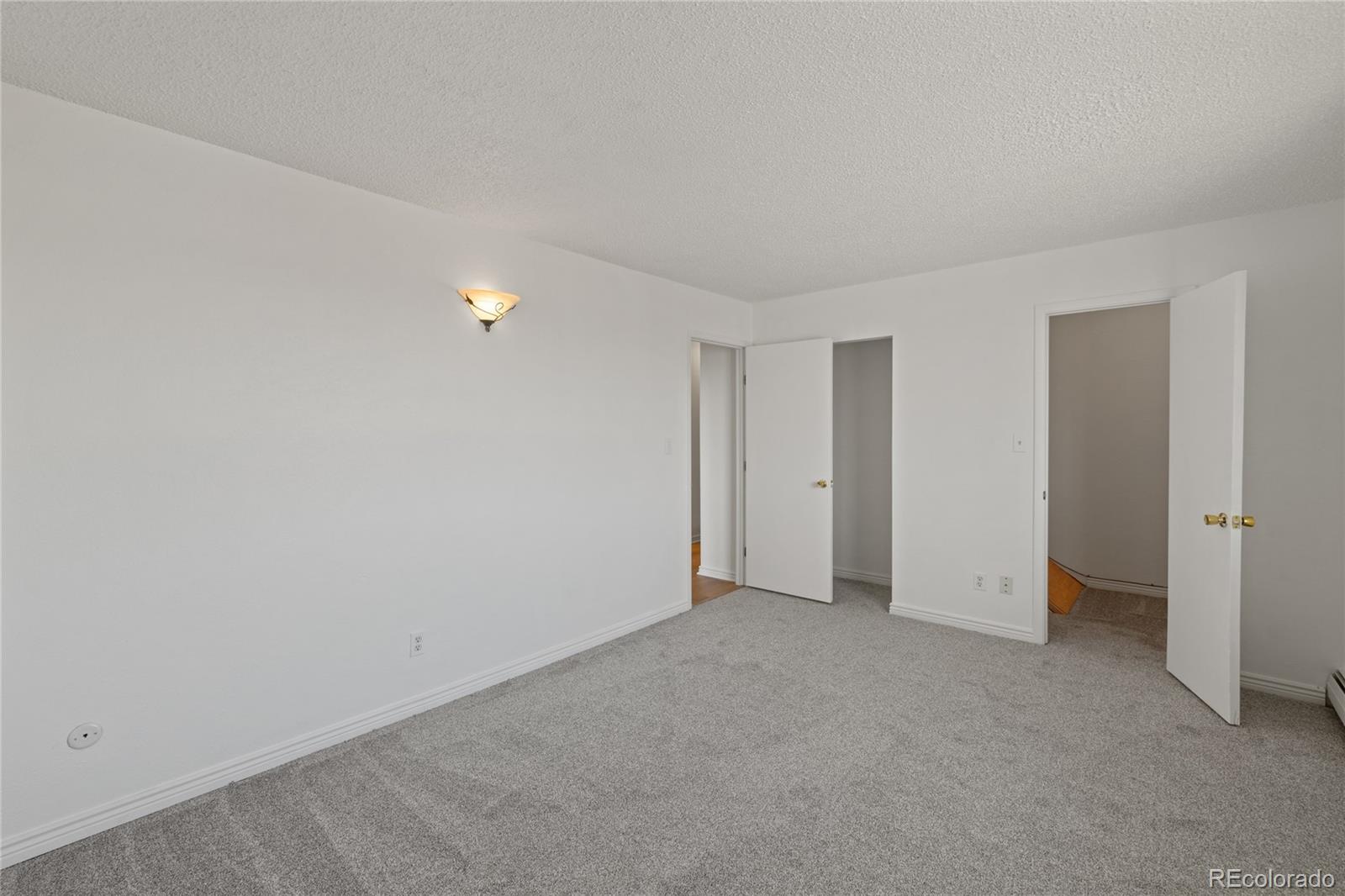 MLS Image #10 for 6905  mariposa street,denver, Colorado