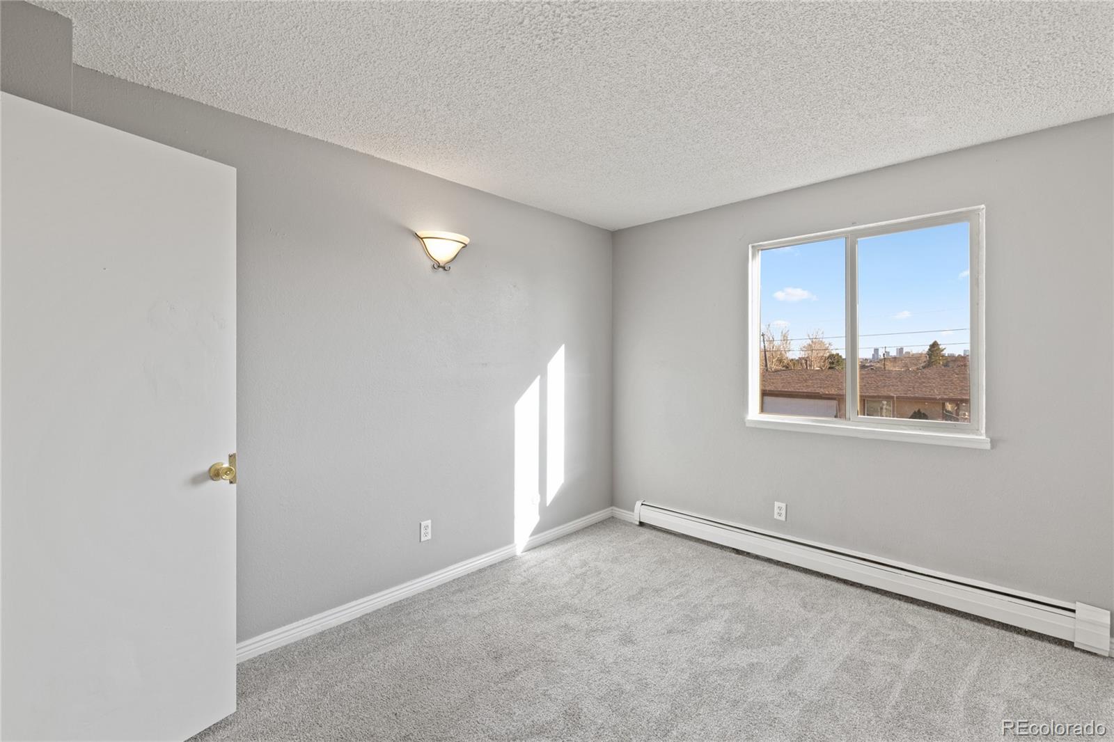 MLS Image #11 for 6905  mariposa street,denver, Colorado