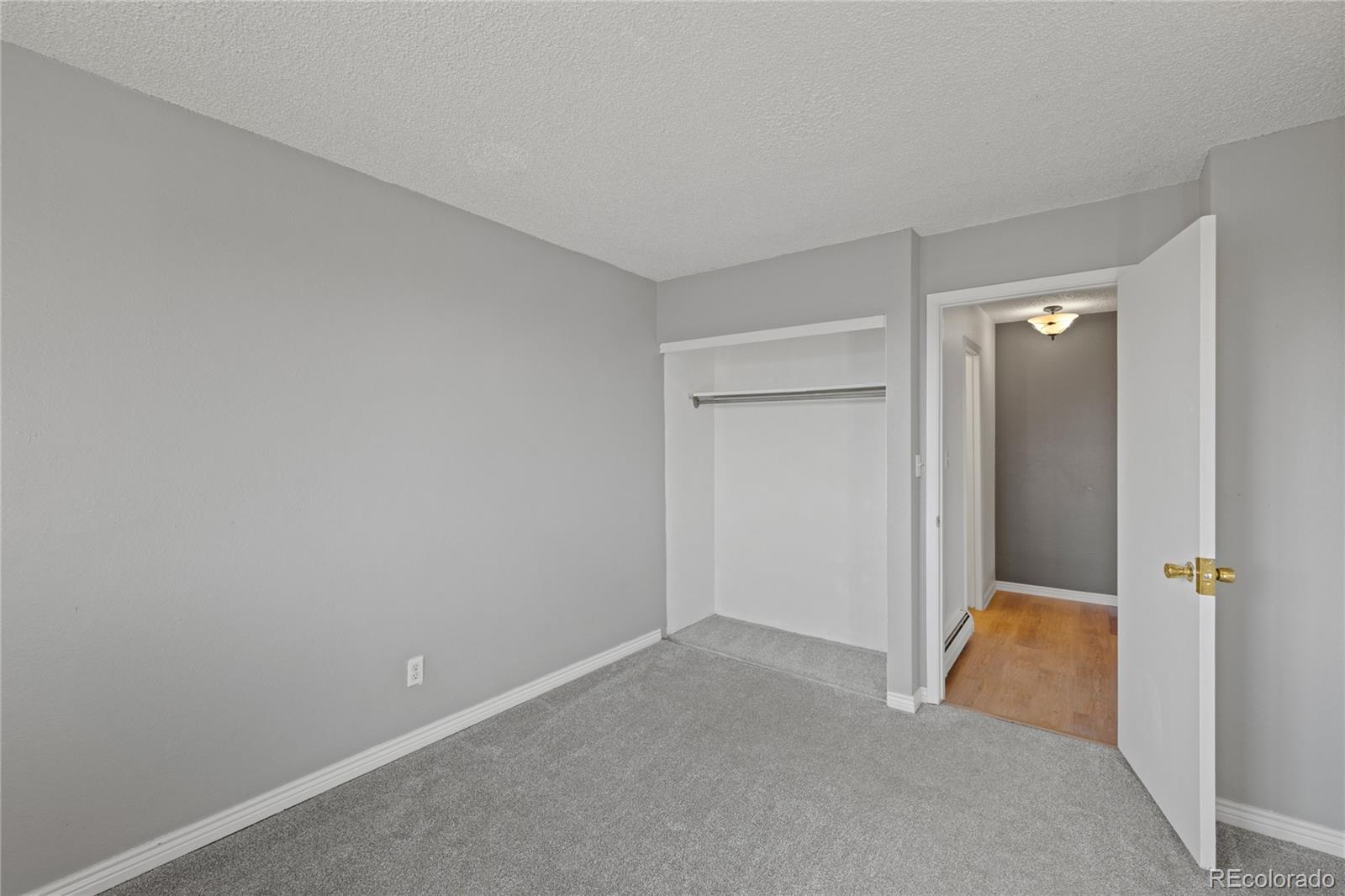 MLS Image #12 for 6905  mariposa street,denver, Colorado