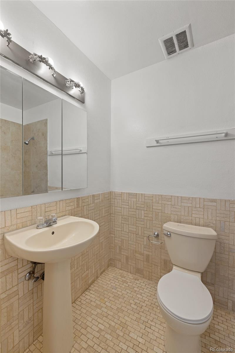 MLS Image #13 for 6905  mariposa street,denver, Colorado