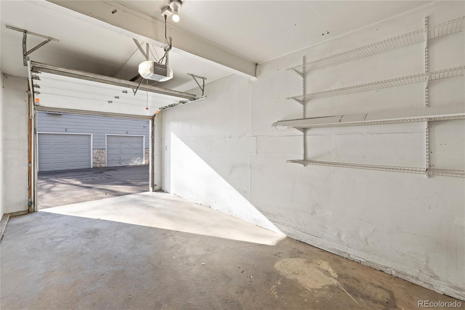 MLS Image #15 for 6905  mariposa street,denver, Colorado