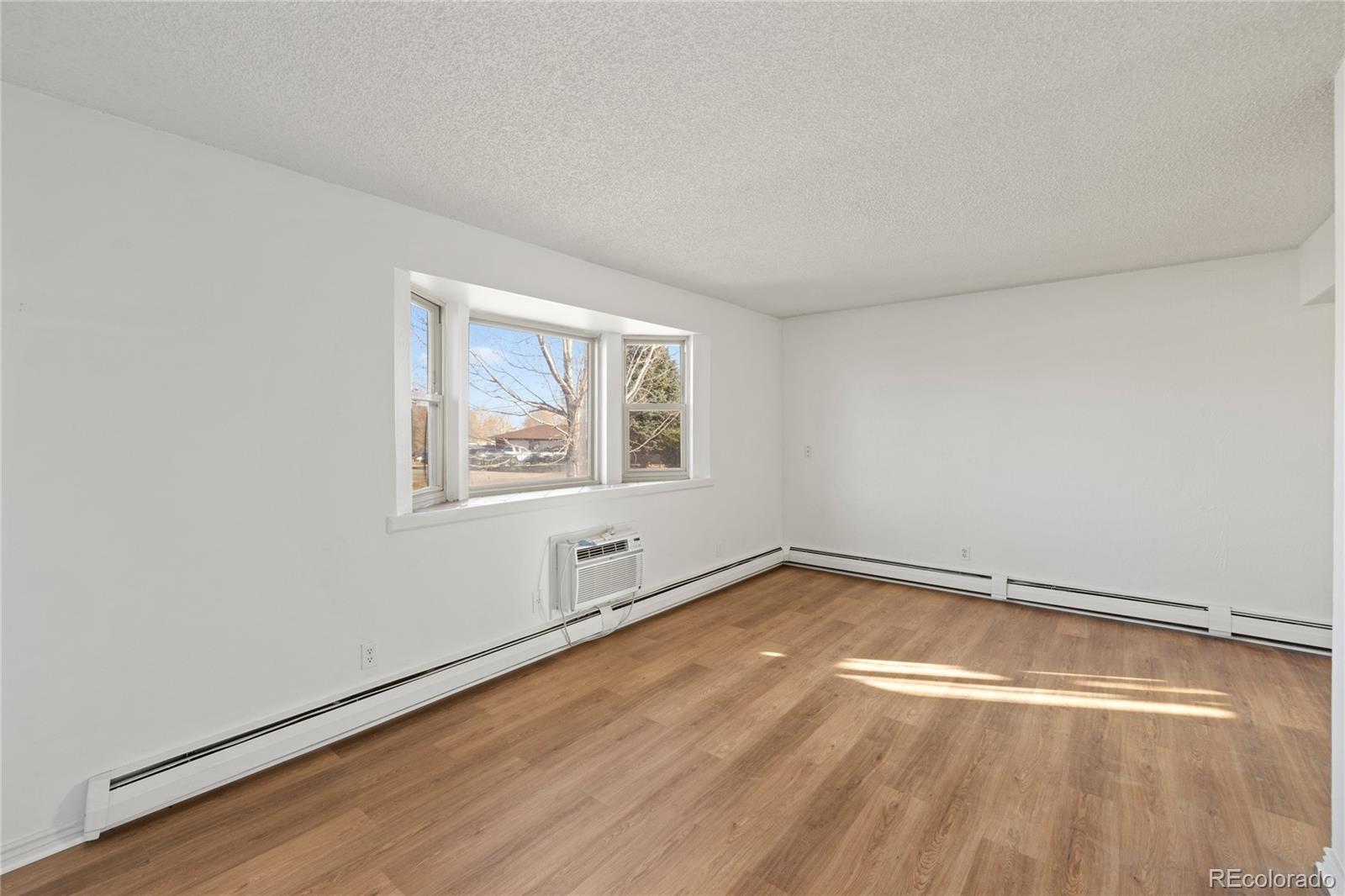 MLS Image #2 for 6905  mariposa street,denver, Colorado