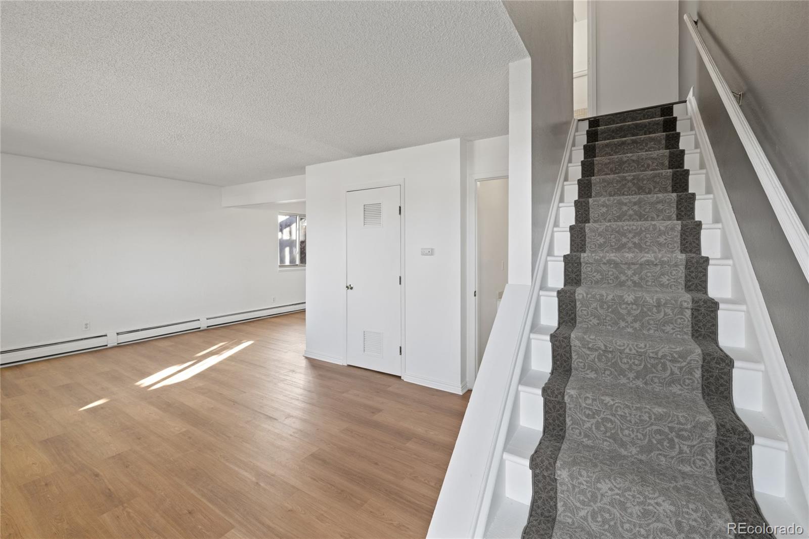 MLS Image #3 for 6905  mariposa street,denver, Colorado