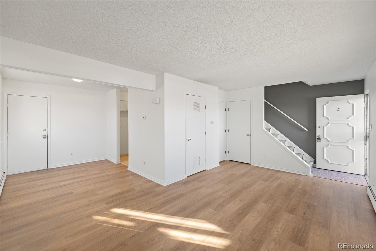 MLS Image #4 for 6905  mariposa street,denver, Colorado