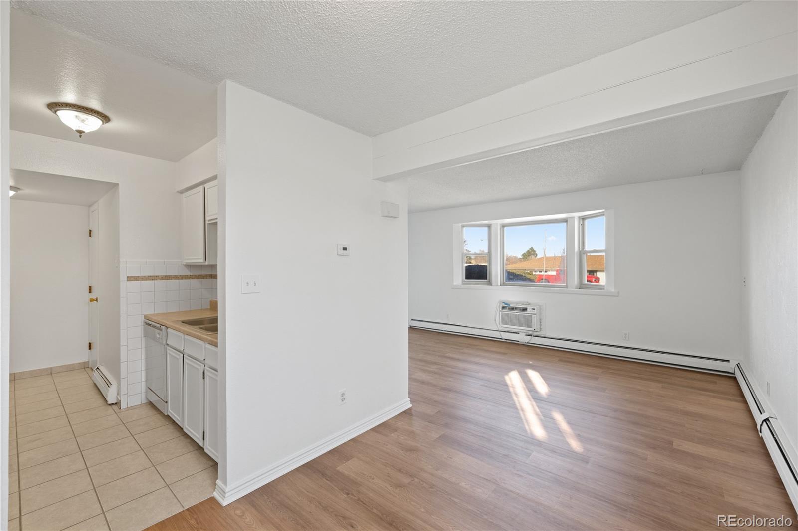 MLS Image #5 for 6905  mariposa street,denver, Colorado
