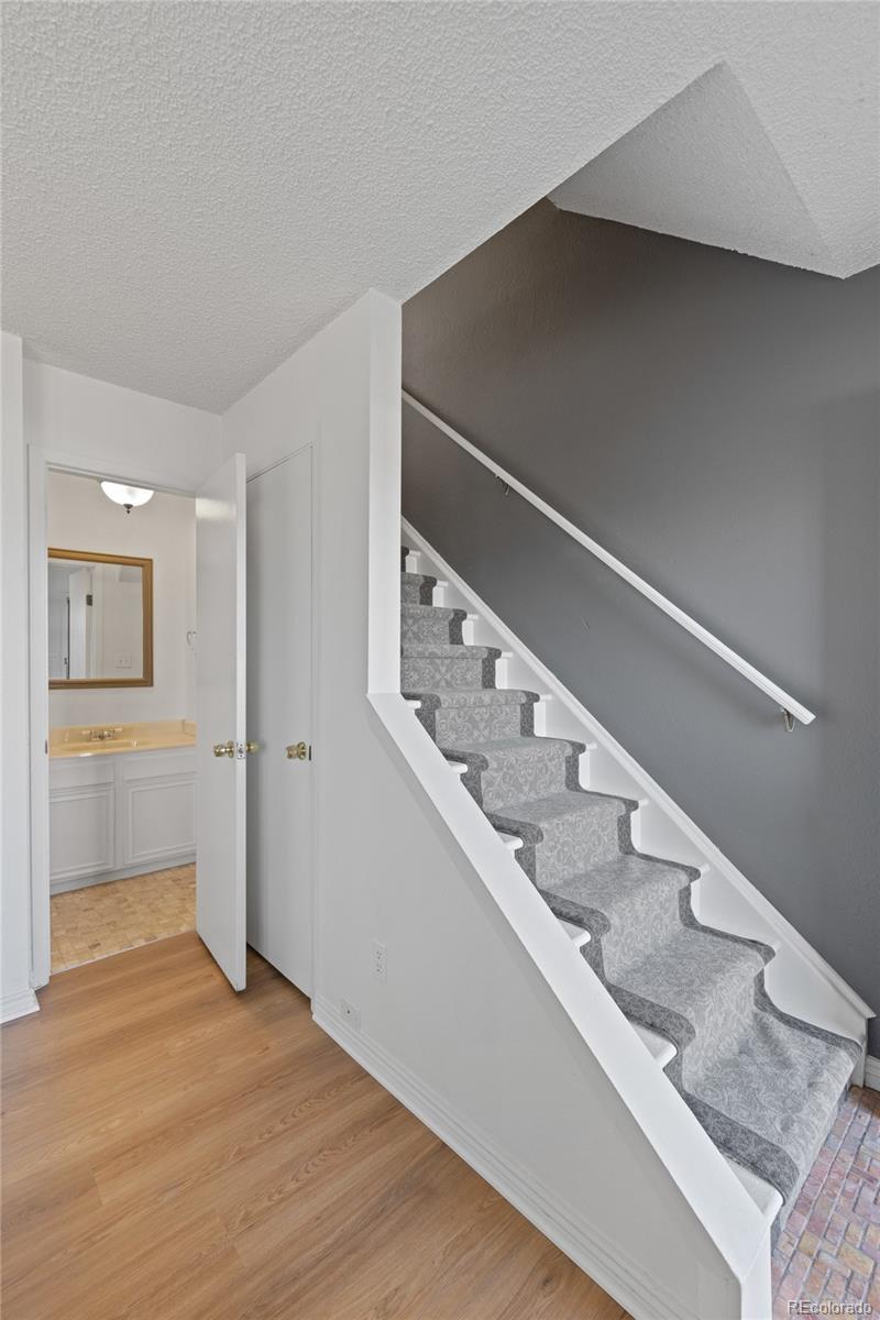 MLS Image #7 for 6905  mariposa street,denver, Colorado