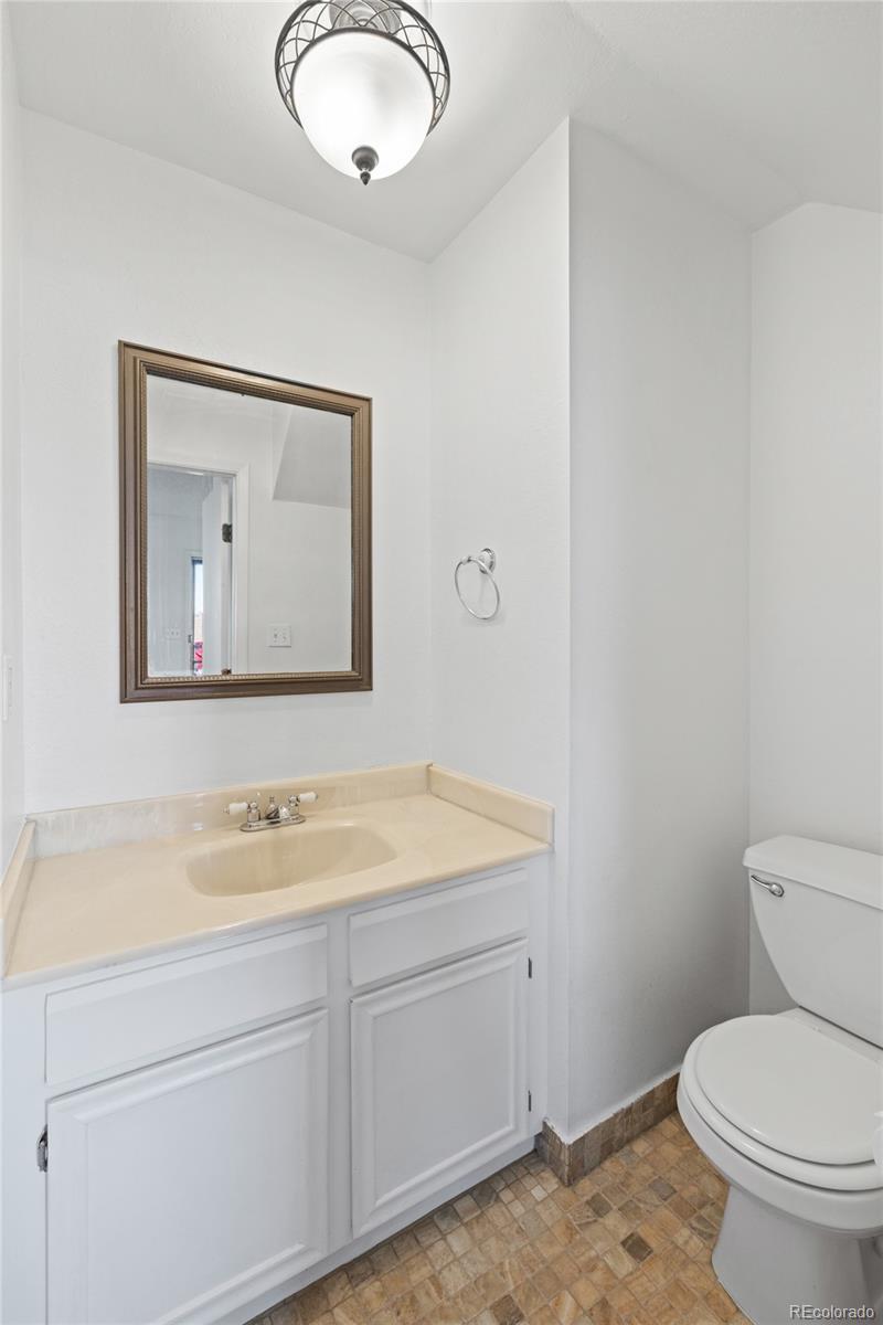 MLS Image #8 for 6905  mariposa street,denver, Colorado