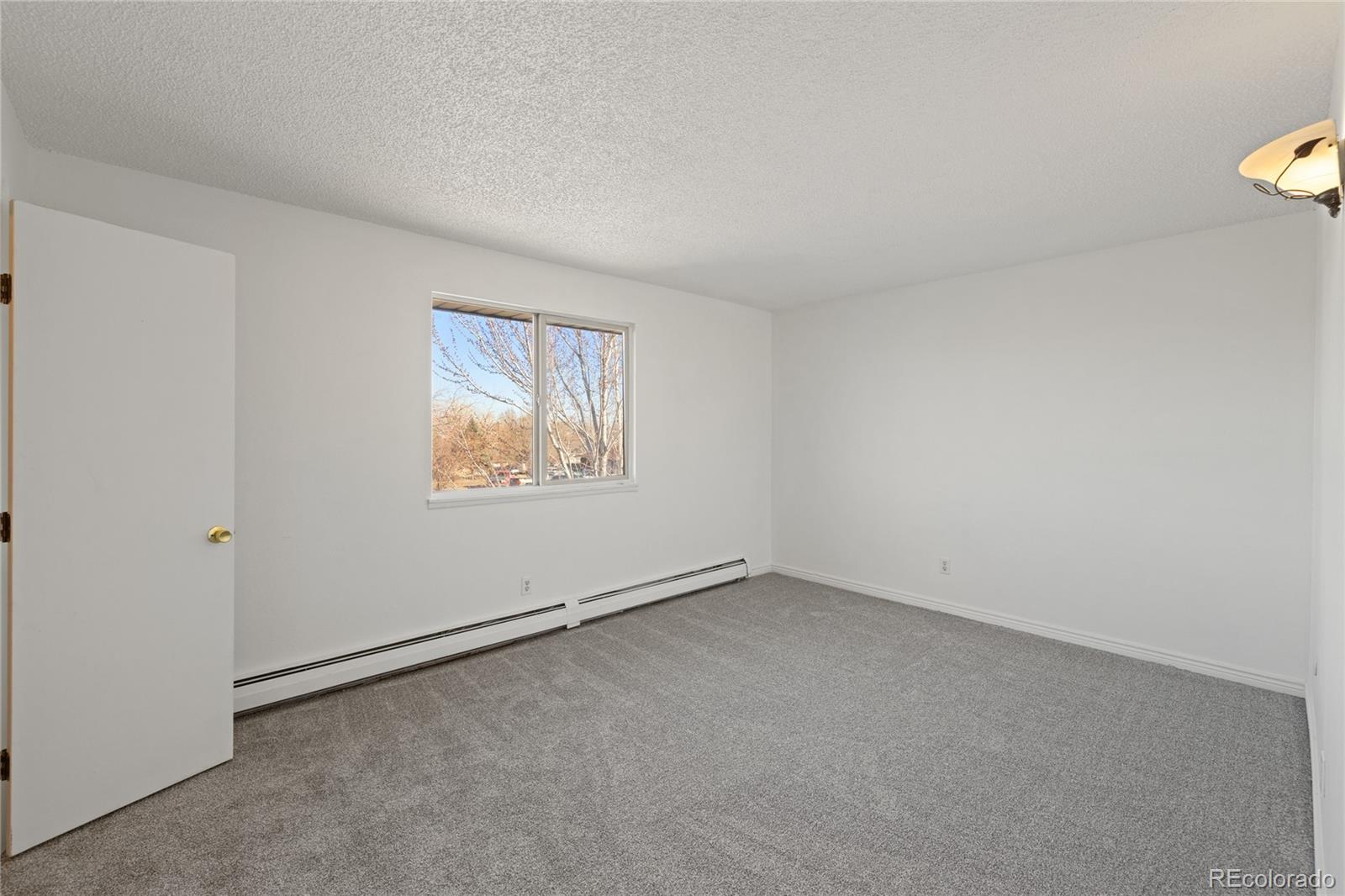 MLS Image #9 for 6905  mariposa street,denver, Colorado