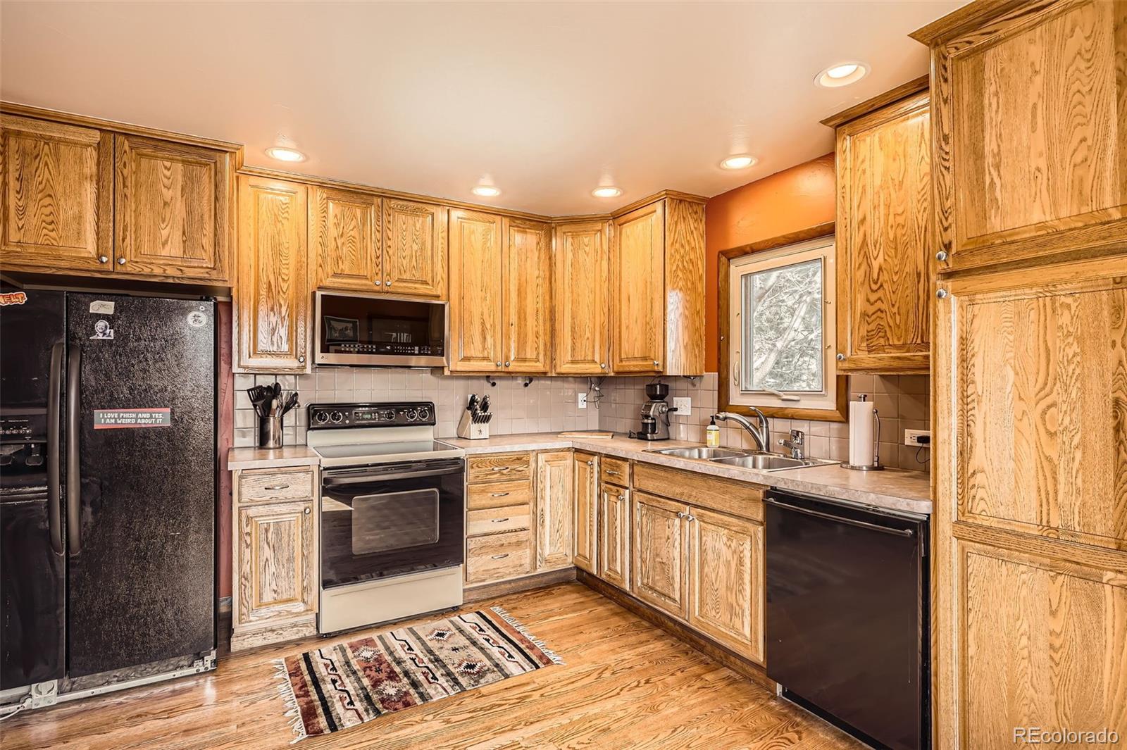 MLS Image #12 for 17306 w 17th place,golden, Colorado