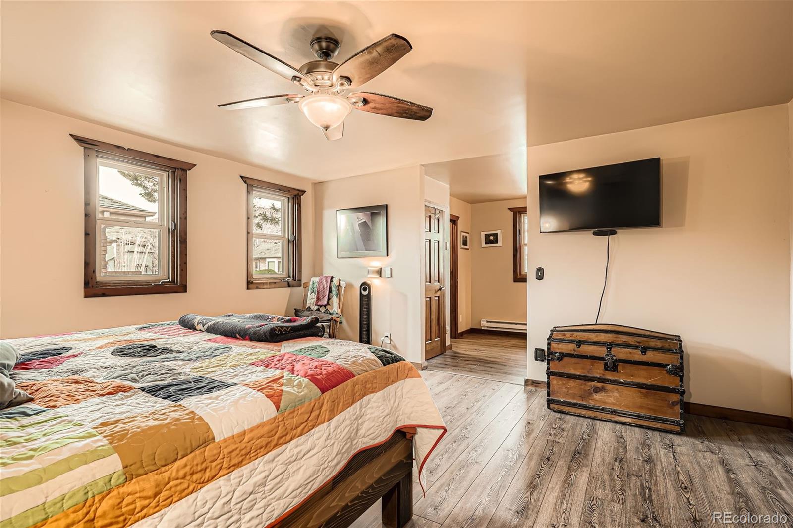 MLS Image #15 for 17306 w 17th place,golden, Colorado