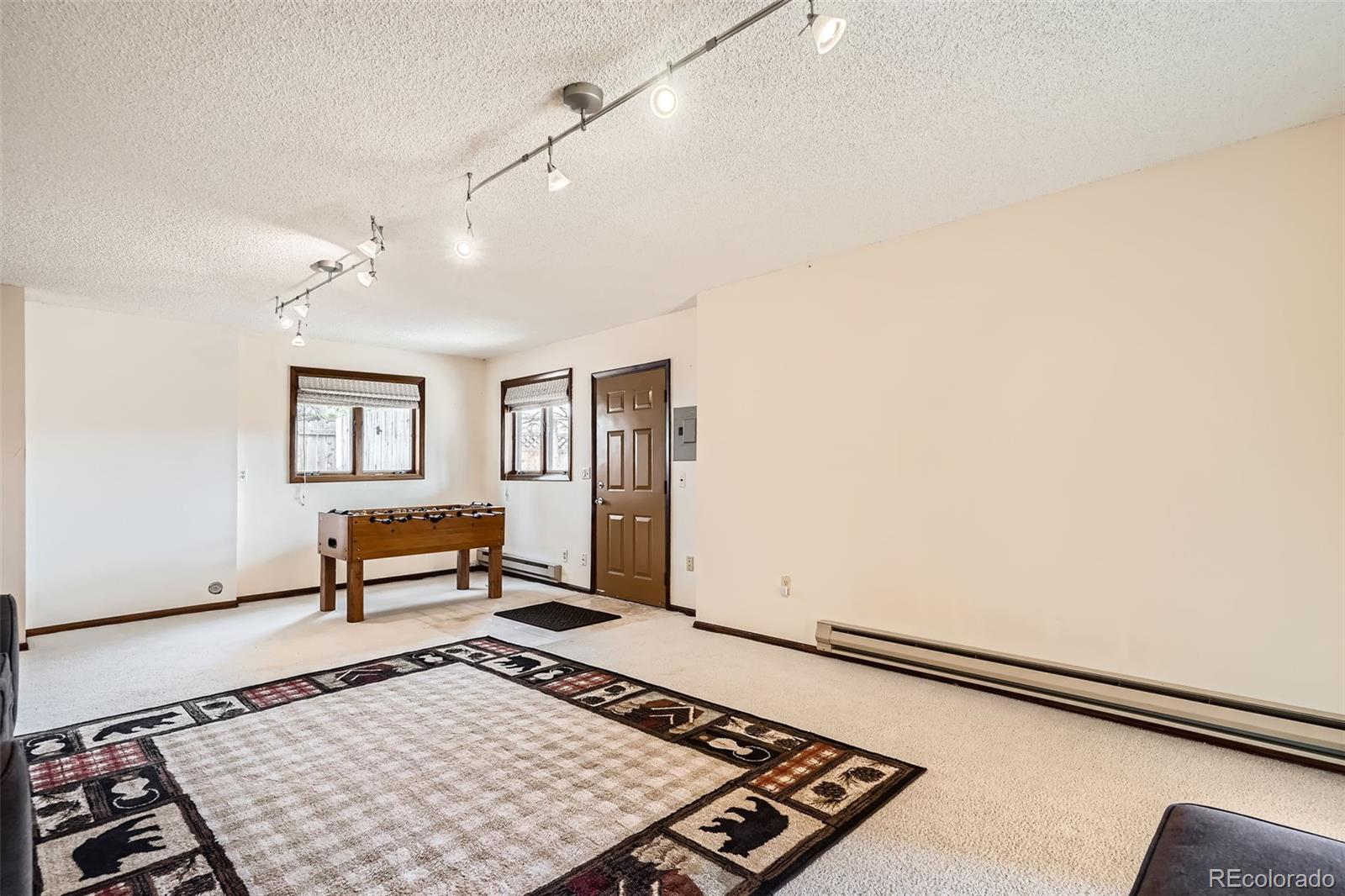 MLS Image #18 for 17306 w 17th place,golden, Colorado