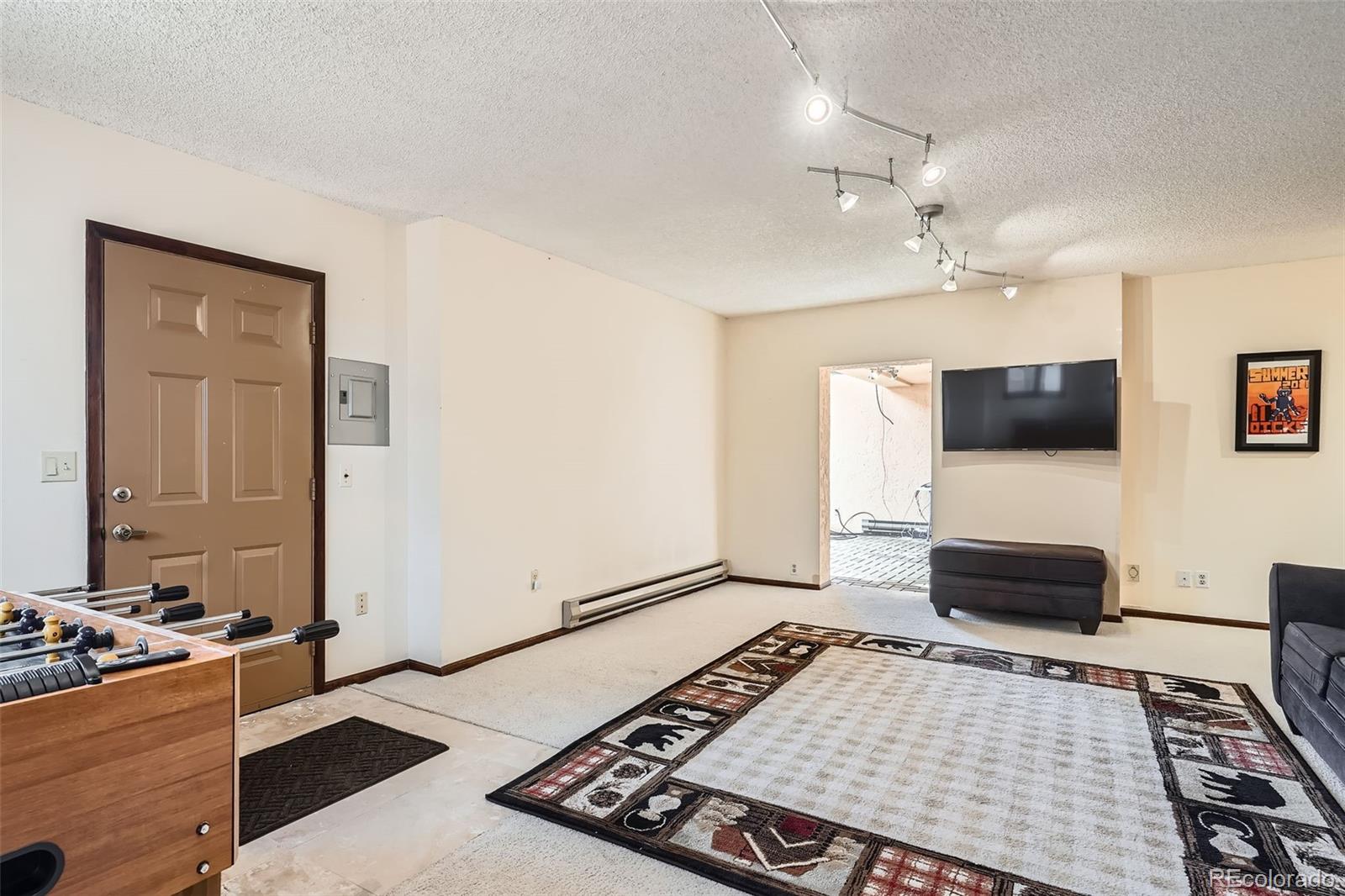 MLS Image #19 for 17306 w 17th place,golden, Colorado
