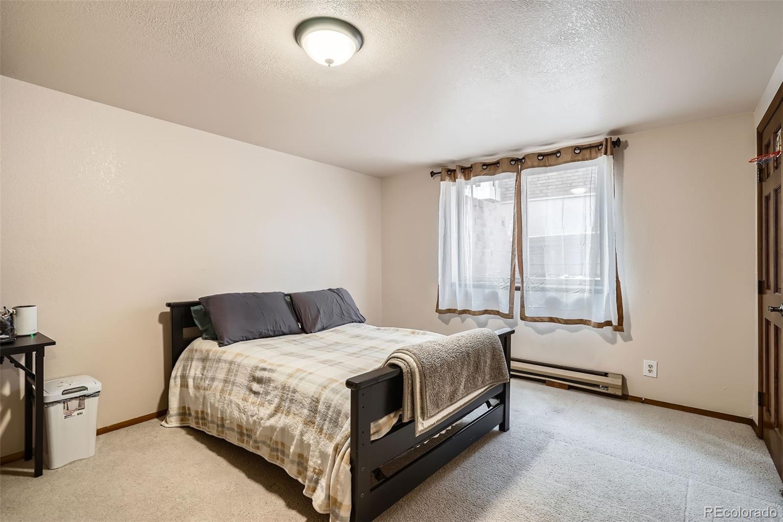 MLS Image #20 for 17306 w 17th place,golden, Colorado