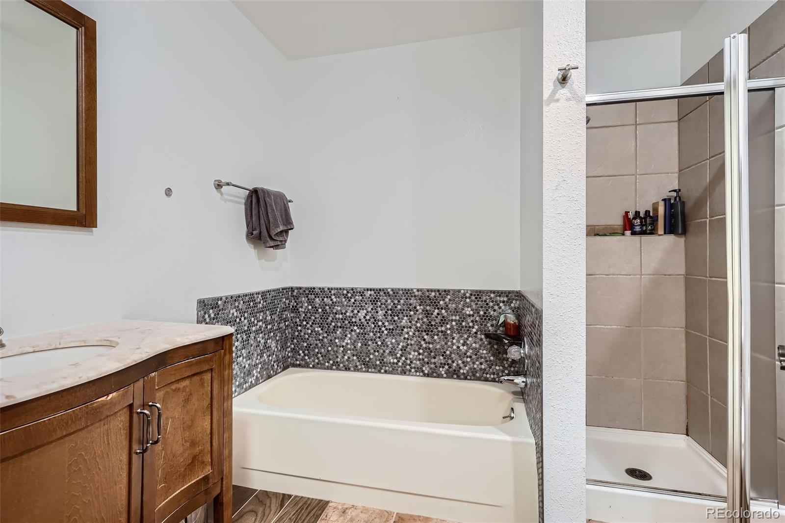 MLS Image #21 for 17306 w 17th place,golden, Colorado