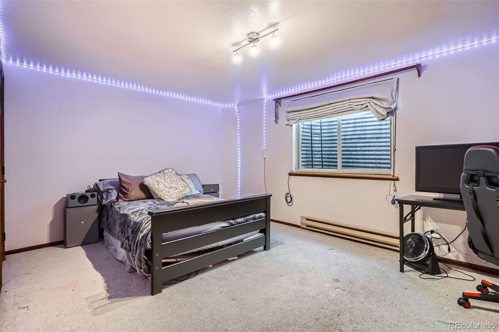 MLS Image #22 for 17306 w 17th place,golden, Colorado
