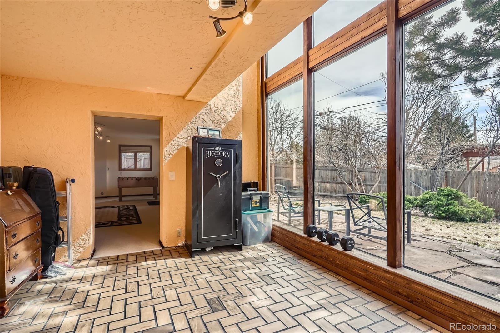 MLS Image #23 for 17306 w 17th place,golden, Colorado