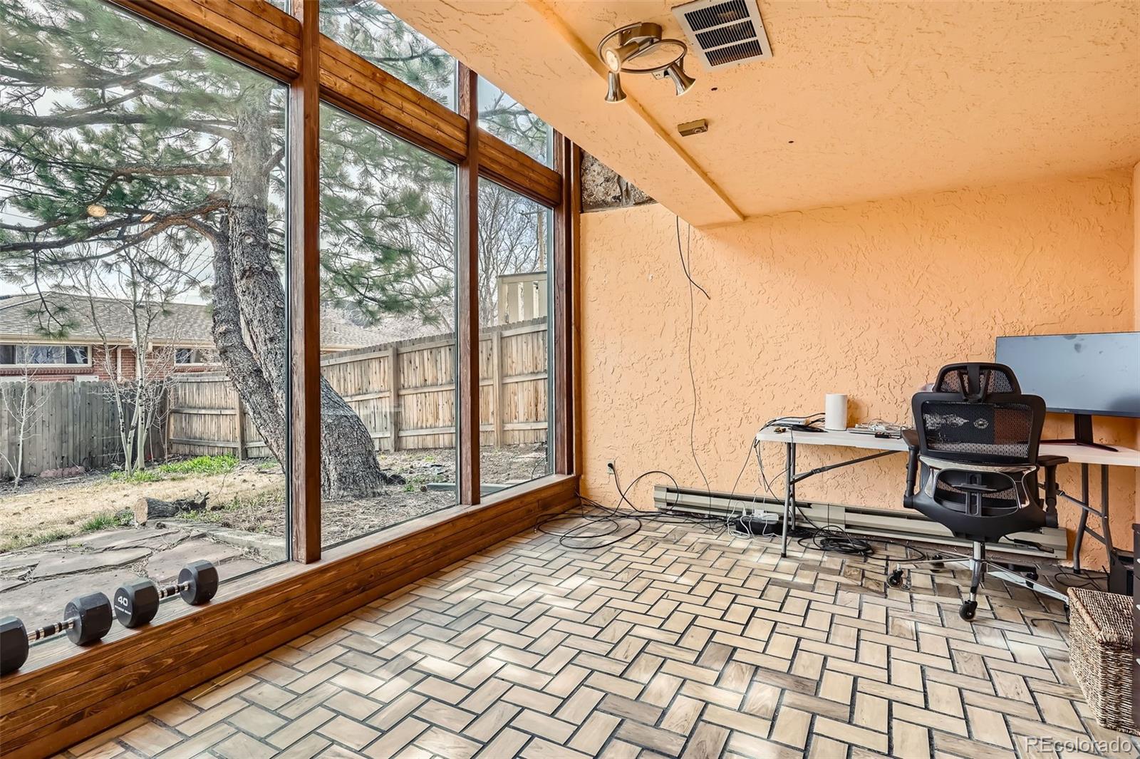 MLS Image #24 for 17306 w 17th place,golden, Colorado
