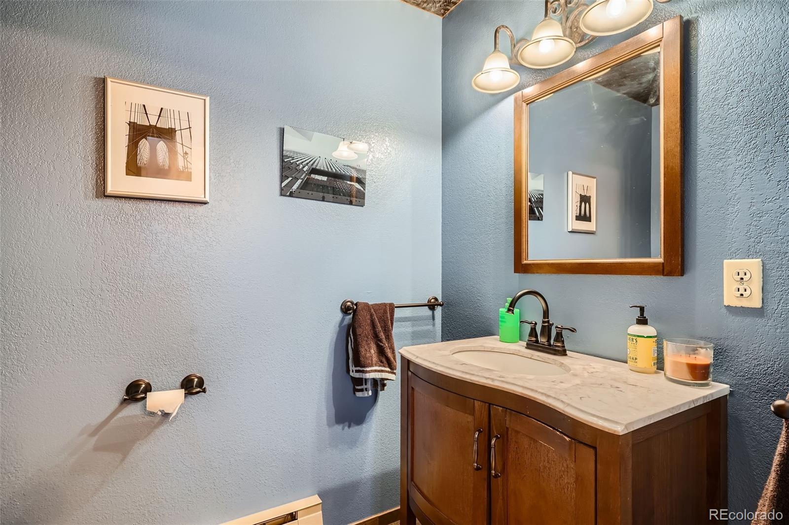 MLS Image #25 for 17306 w 17th place,golden, Colorado