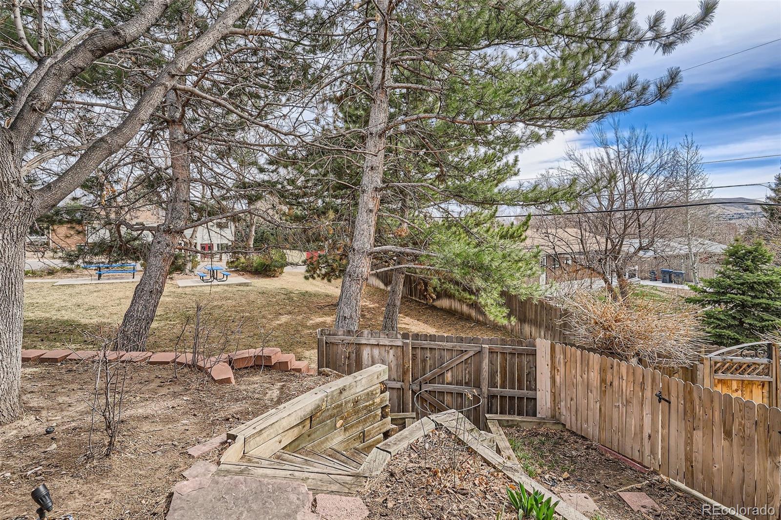 MLS Image #29 for 17306 w 17th place,golden, Colorado
