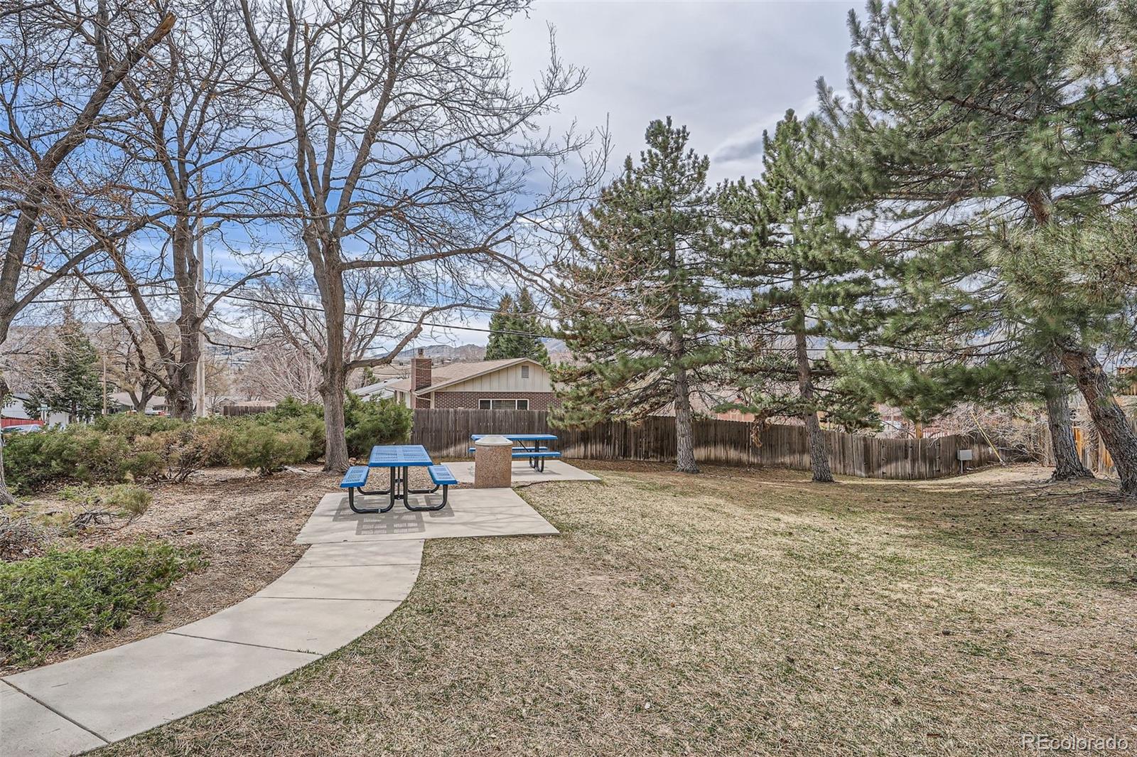 MLS Image #30 for 17306 w 17th place,golden, Colorado