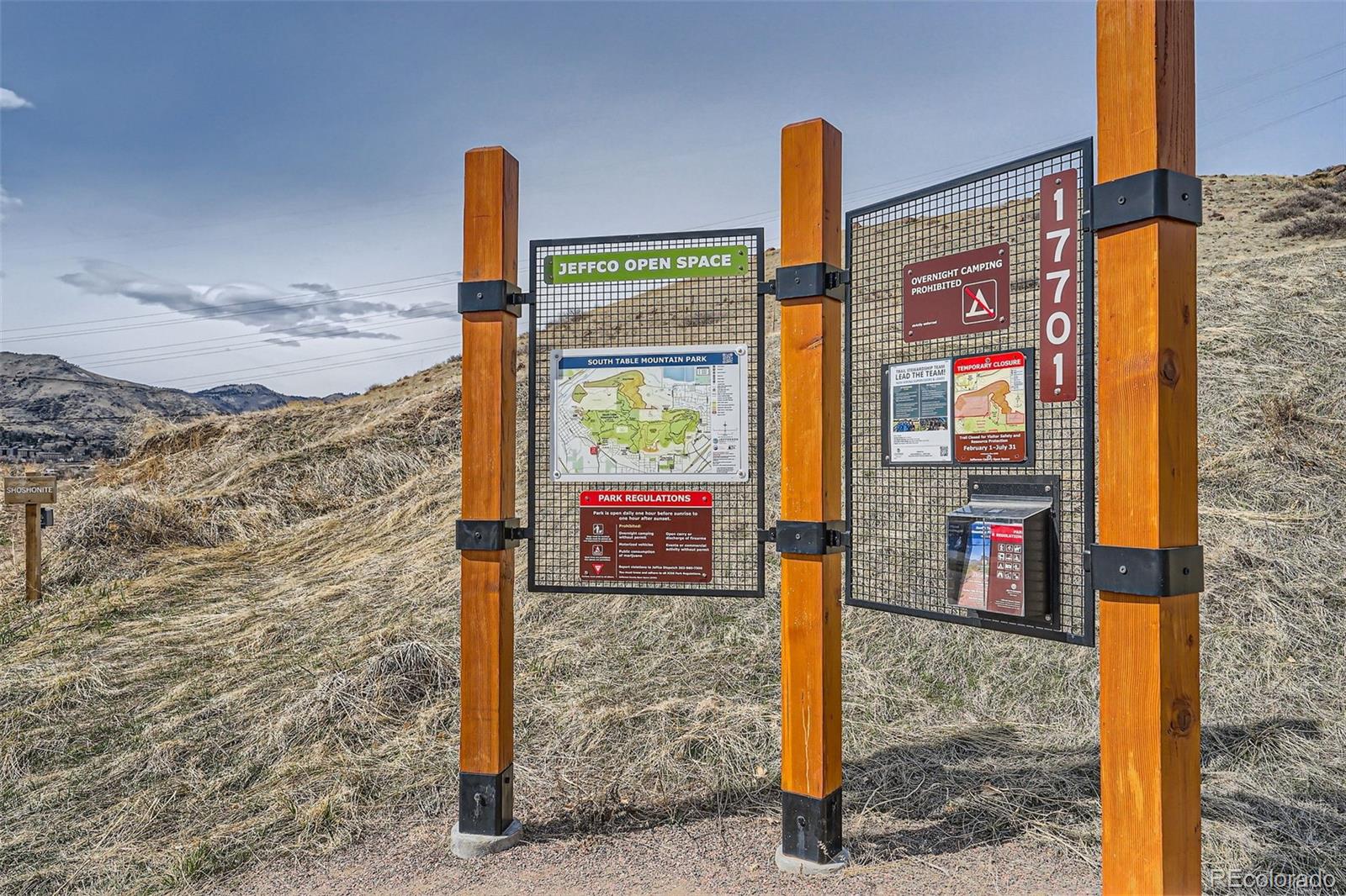 MLS Image #31 for 17306 w 17th place,golden, Colorado