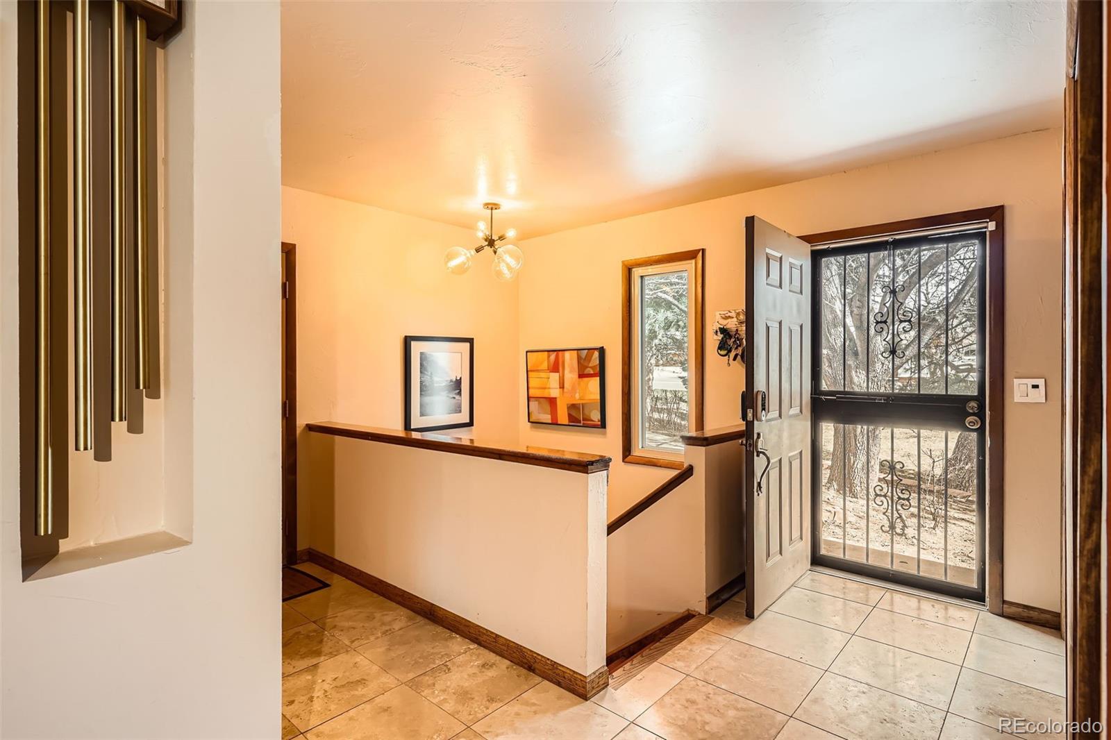 MLS Image #4 for 17306 w 17th place,golden, Colorado