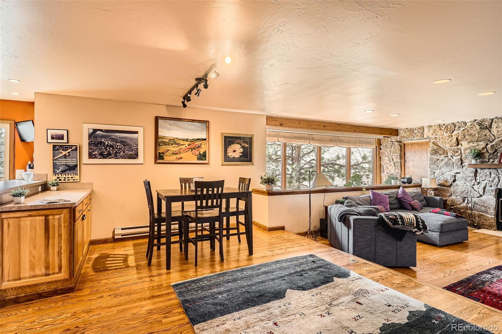MLS Image #6 for 17306 w 17th place,golden, Colorado