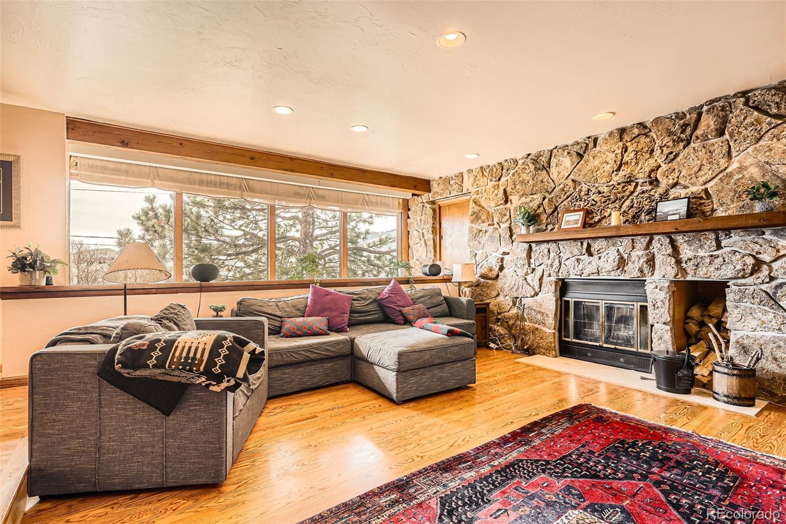 MLS Image #8 for 17306 w 17th place,golden, Colorado
