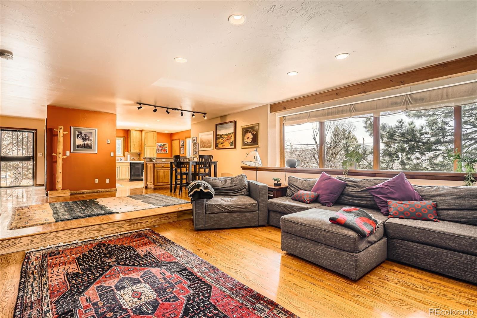 MLS Image #9 for 17306 w 17th place,golden, Colorado