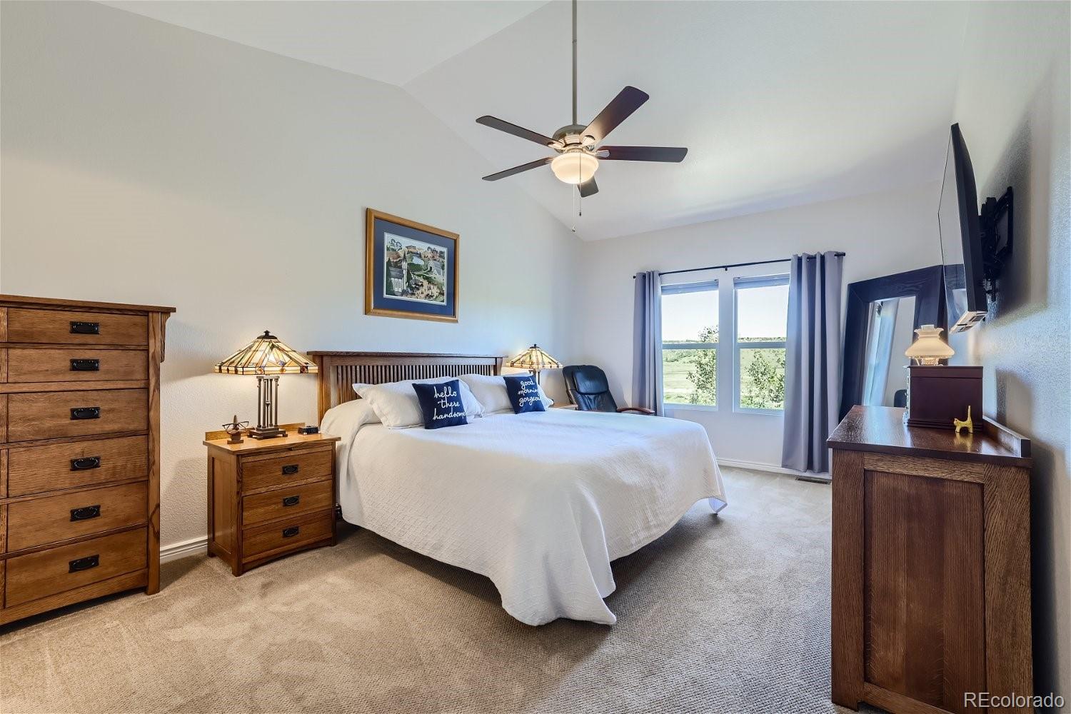MLS Image #11 for 5350  clearbrooke court,castle rock, Colorado
