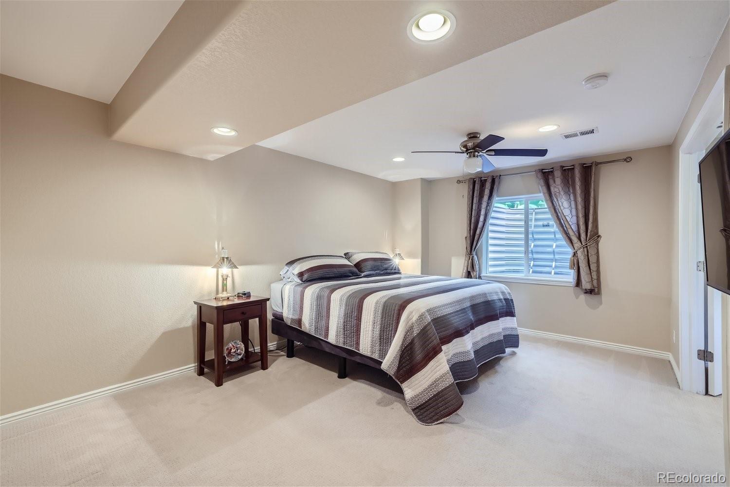 MLS Image #18 for 5350  clearbrooke court,castle rock, Colorado