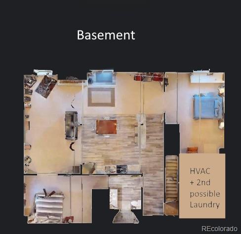 MLS Image #25 for 5350  clearbrooke court,castle rock, Colorado