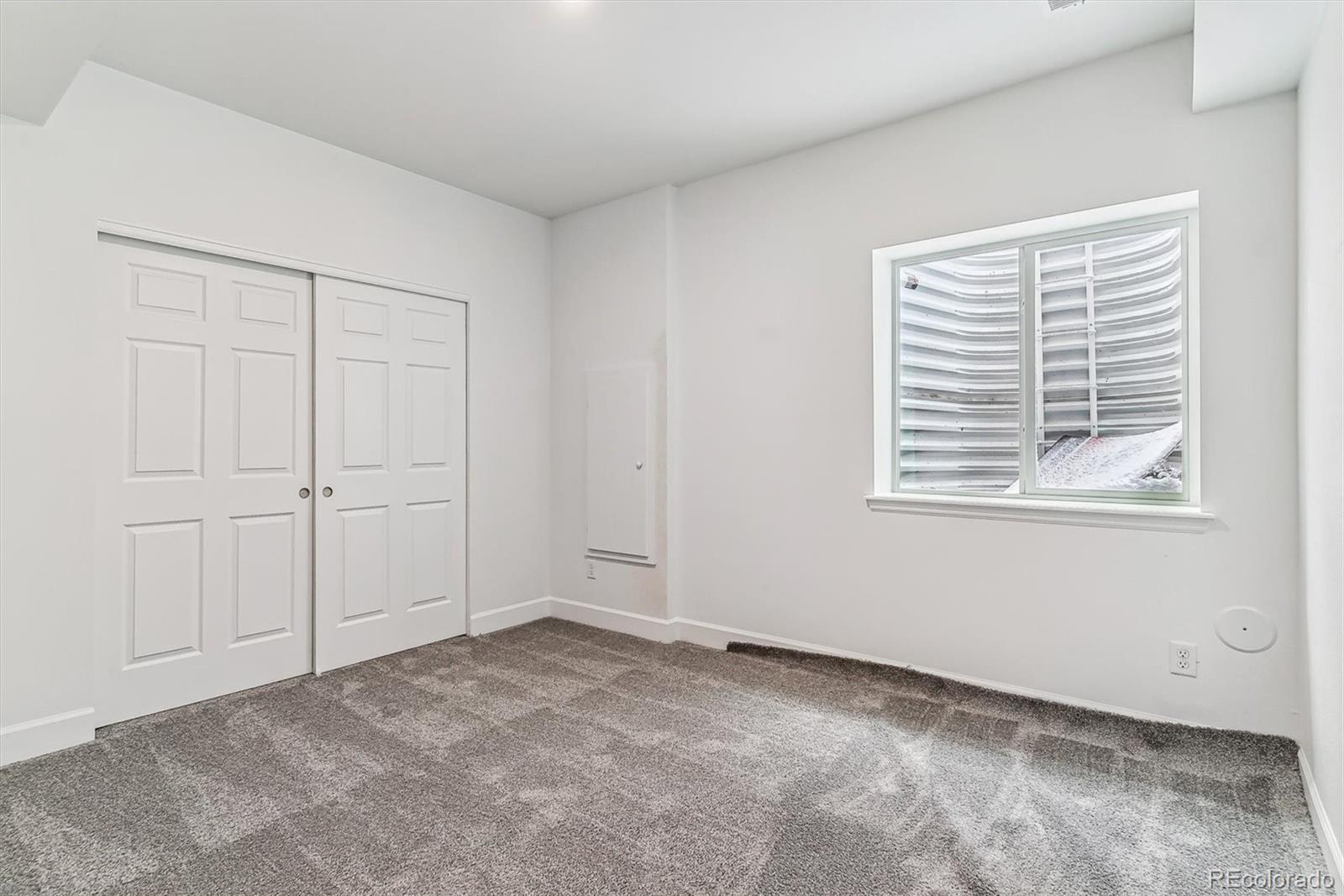 MLS Image #12 for 39182  clymer street,elizabeth, Colorado