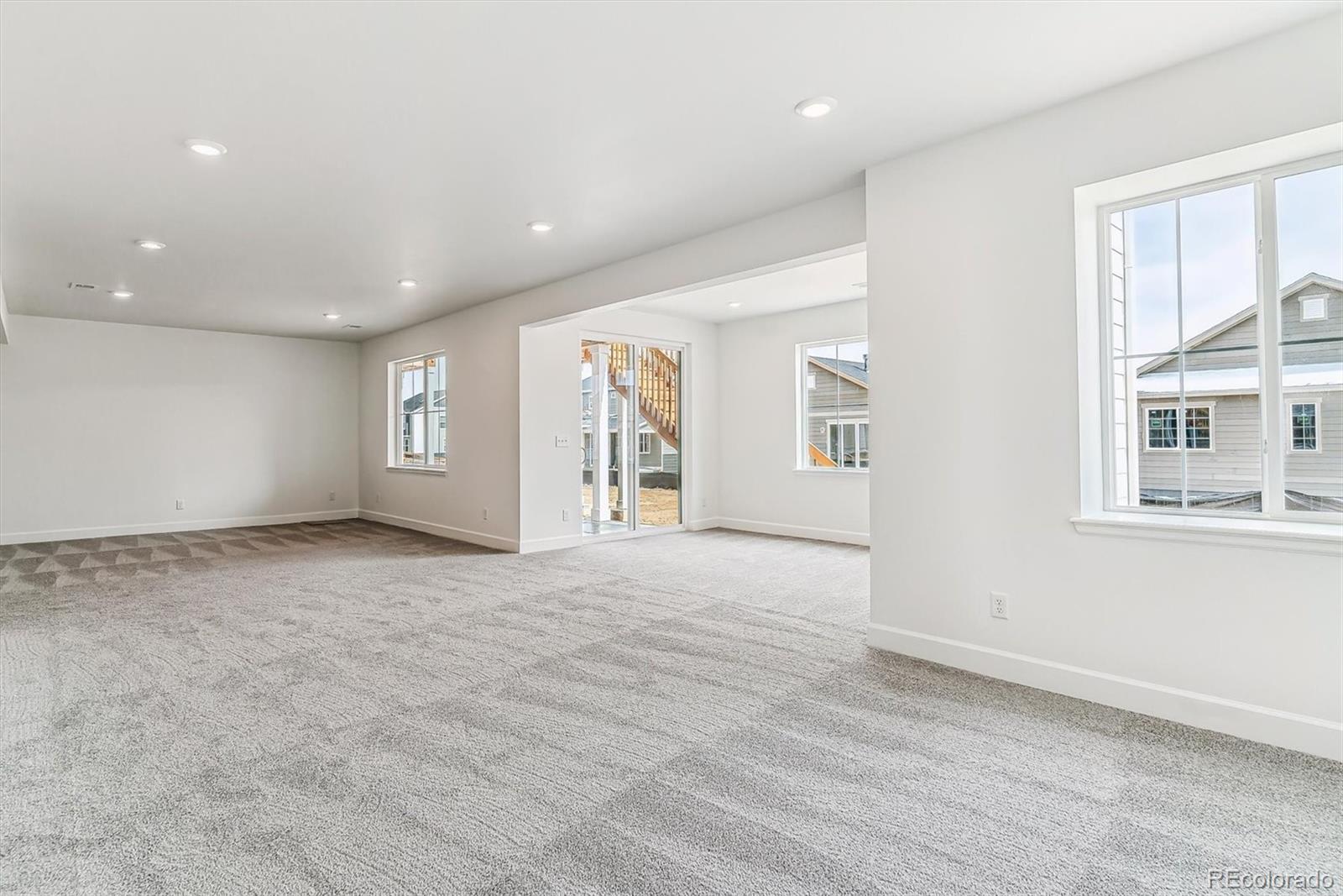 MLS Image #13 for 39182  clymer street,elizabeth, Colorado