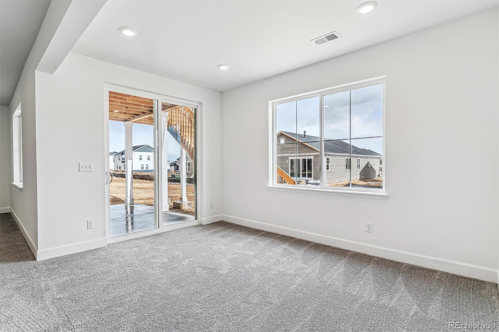 MLS Image #14 for 39182  clymer street,elizabeth, Colorado