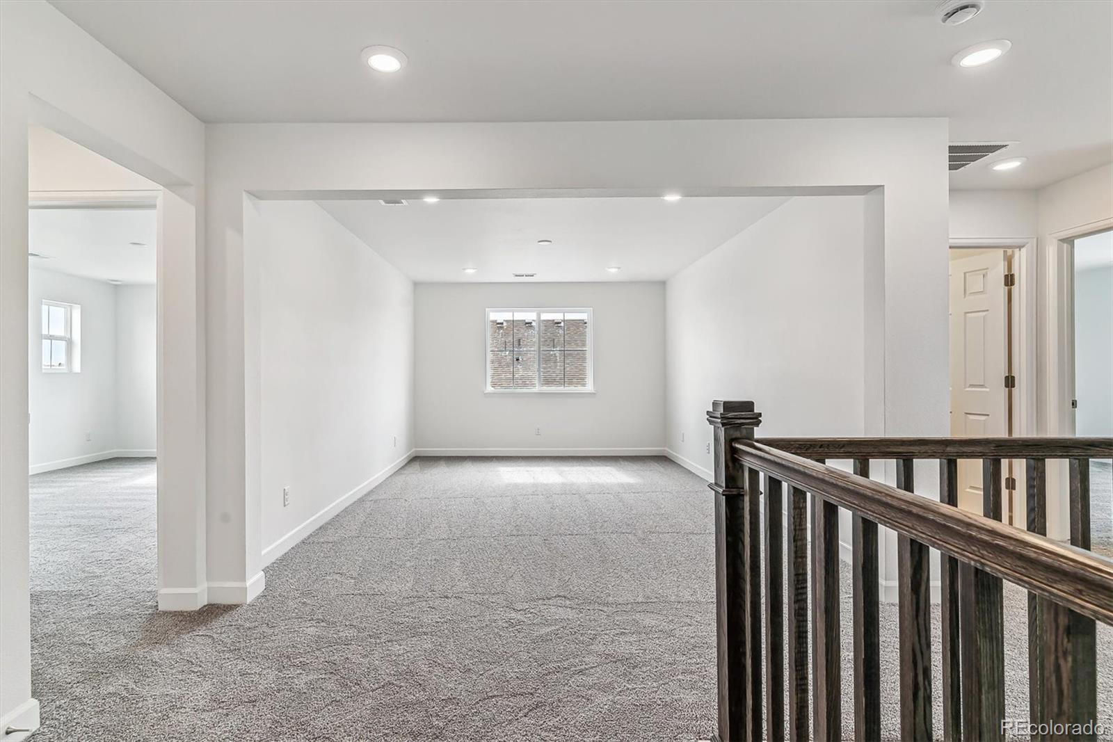 MLS Image #15 for 39182  clymer street,elizabeth, Colorado