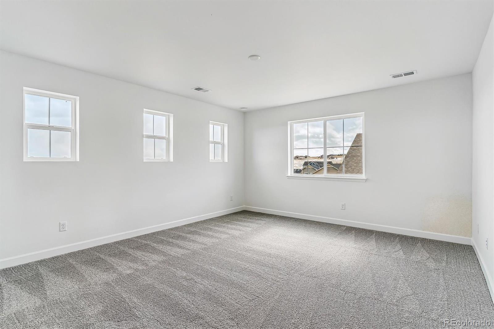 MLS Image #16 for 39182  clymer street,elizabeth, Colorado