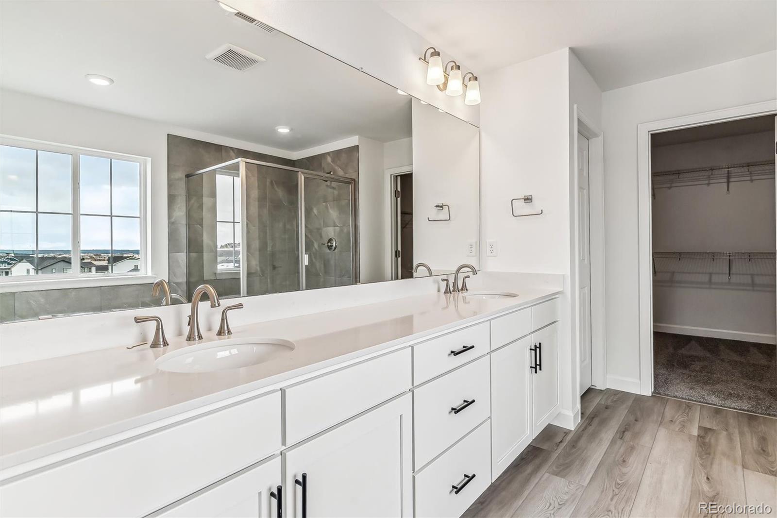 MLS Image #17 for 39182  clymer street,elizabeth, Colorado