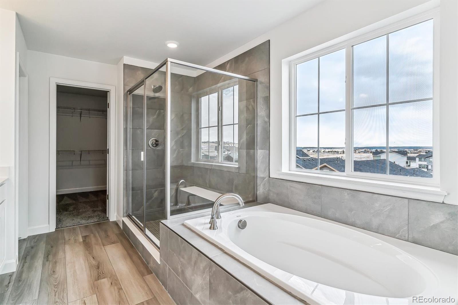 MLS Image #18 for 39182  clymer street,elizabeth, Colorado