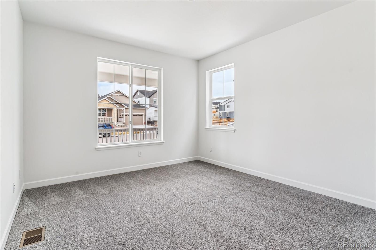 MLS Image #2 for 39182  clymer street,elizabeth, Colorado