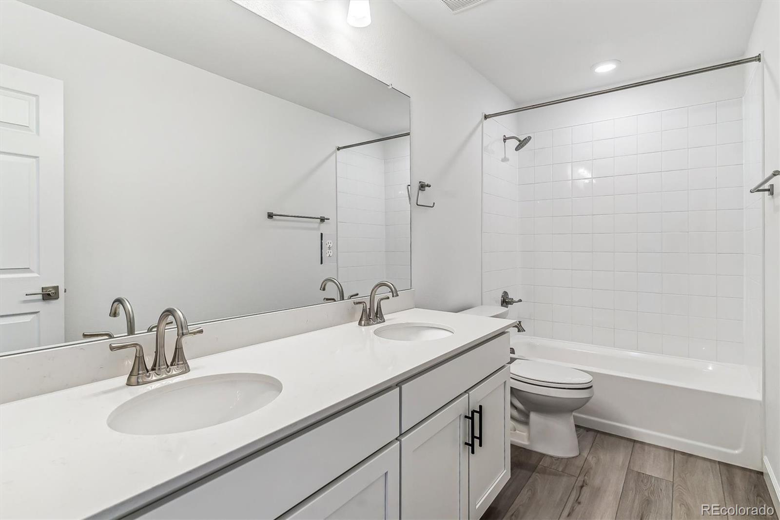 MLS Image #20 for 39182  clymer street,elizabeth, Colorado