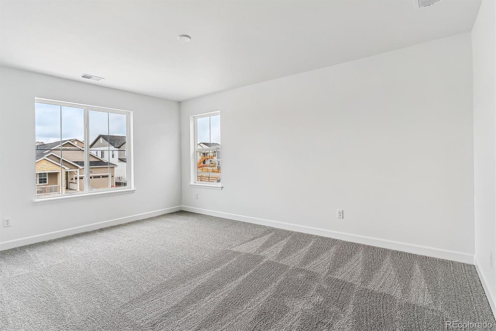 MLS Image #21 for 39182  clymer street,elizabeth, Colorado